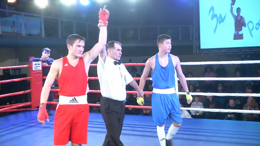 Обзор спортивных событий от 22.02.2019