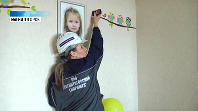 Продолжается экспертиза квартир в доме на Карла Маркса 