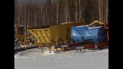 Время новостей. Миасс от 25.02.2019