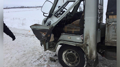 Происшествия дня 25.02.2019