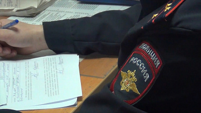 Златоустовский охотник на микрофинансовые организации попал под стражу