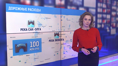 Дорожные расходы