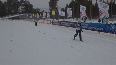 Обзор спортивных событий от 26.02.2019