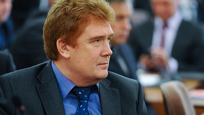 Челябинские политологи прокомментировали итоги выборов мэра