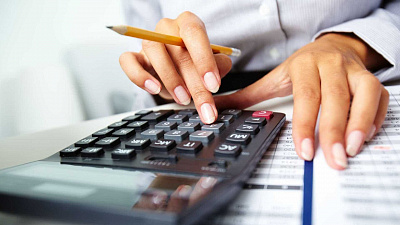 Курсы бухгалтеров — путь к вершине карьерной лестницы