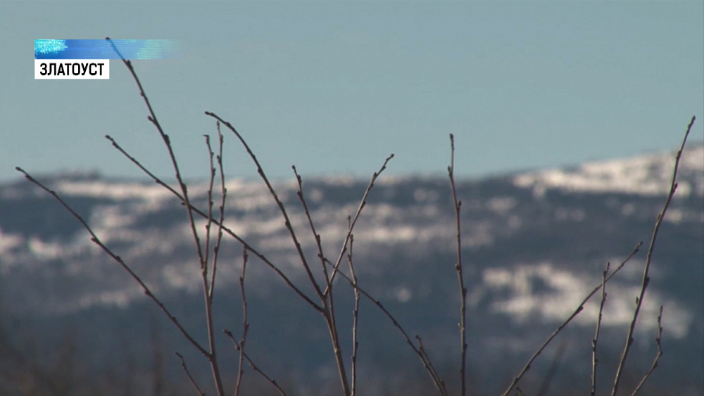 Решение о строительстве кремниевого завода не принято