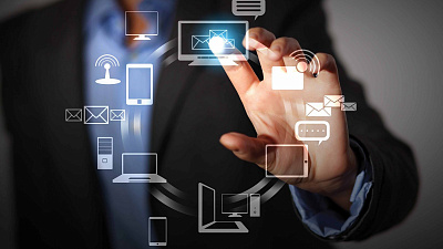 Больше ста новых IT-компаний. О развитии высоких технологий на Южном Урале и поддержке отрасли