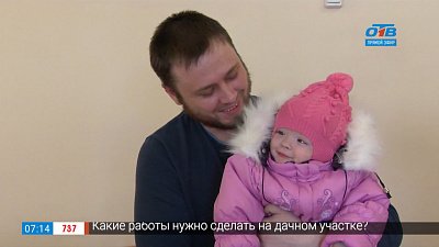 Добрые среды — Элина Прилепо