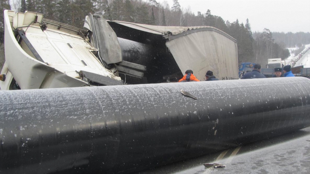 Происшествия дня 28.02.2019