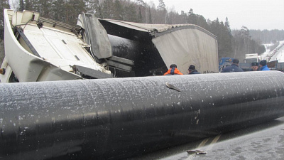 Происшествия дня 28.02.2019