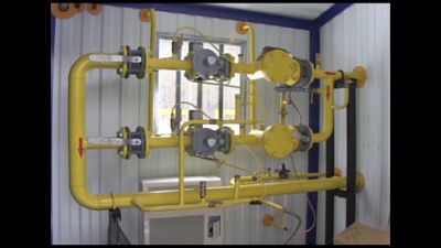 Время новостей. Миасс от 28.02.2019