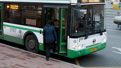 Прокуратура требует возбудить уголовное дело против руководства «Общественного городского транспорта»