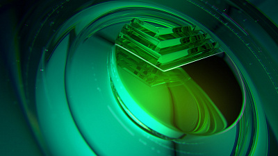 Сбербанк снижает ставки по кредитам