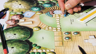 Доплата за благоустройство дворов останется прежней