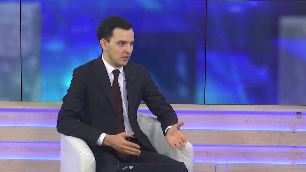 Есть вопрос от 04.03.2019