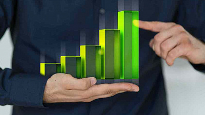 «Эксперт РА» подтвердил рейтинг Челябинвестбанку на уровне ruА