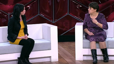 Жительнице Брединского райна, воспитывающей братьев, помогут получить опеку