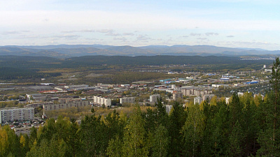 Минэкологии: Круглогорского ГОКа не будет