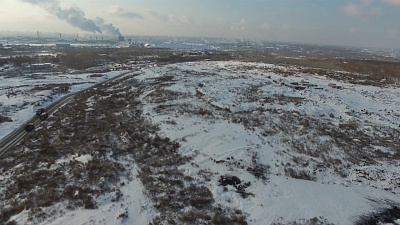 УФАС против правительства