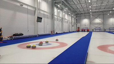 Обзор спортивных событий от 06.03.2019