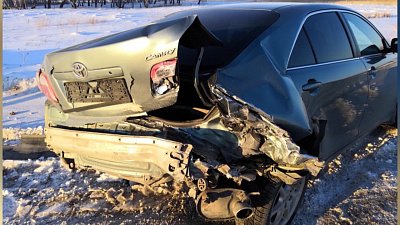 Происшествия дня 06.03.2019 Происшествия дня 06.03.2019