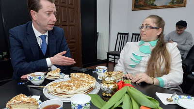 Уникальная для Челябинска операция прошла успешно