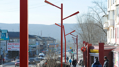 Сатка официально стала «Умным городом»