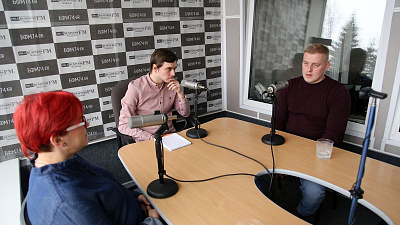 Госдума приняла закон о запрете хостелов в жилых помещениях. Пострадают ли местные бизнесмены?