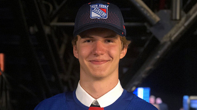 Евгений Губарев: «По Виталию Кравцову идут переговоры две ночи подряд»