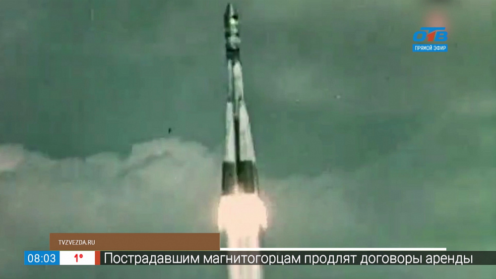 7 марта 1960 года в СССР был сформирован первый отряд космонавтов