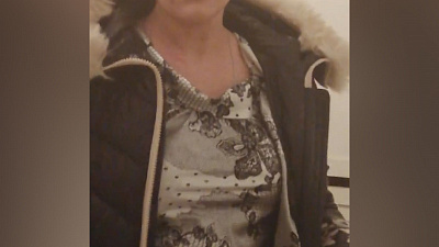 Пьяная женщина вываливалась из реанимации. Подробности больничной вечеринки в Верхнем Уфалее