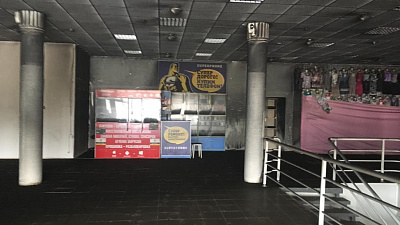 Магнитогорцы, чьи компании находились в пострадавшем от взрыва доме, окончательно лишились своего бизнеса