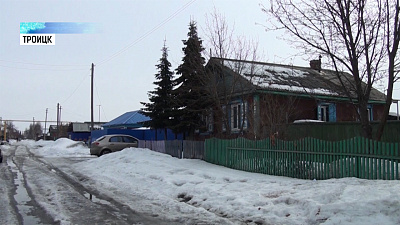 Губернатор: усилить профилактику среди многодетных