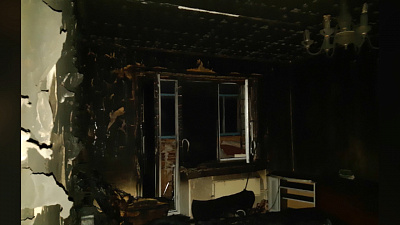 Происшествия дня 11.03.2019