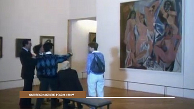 11 марта 1970 года прошла премьера фильма «Крестный отец»