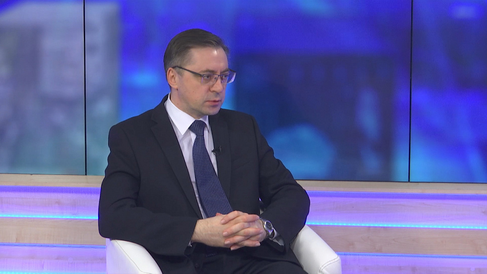 Есть вопрос от 12.03.2019