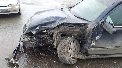 Происшествия дня 13.03.2019