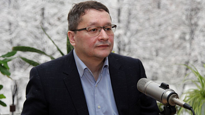 Олег Недоспасов, АН «Инженер»: «Сейчас есть выгодная возможность купить недвижимость по старым ценам»