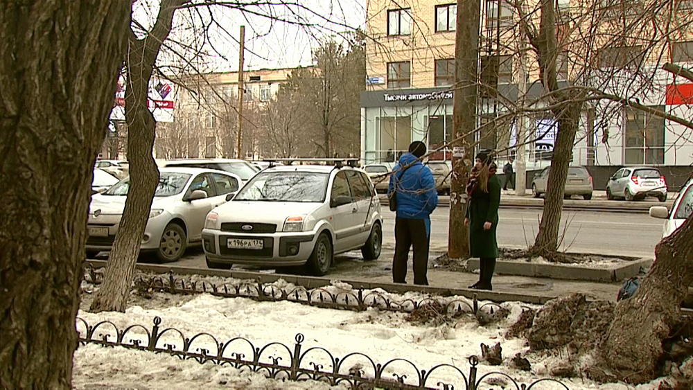 Происшествия дня 14.03.2019