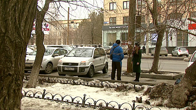 Происшествия дня 14.03.2019