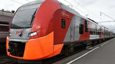 Челябинск и Курган может соединить скоростная магистраль