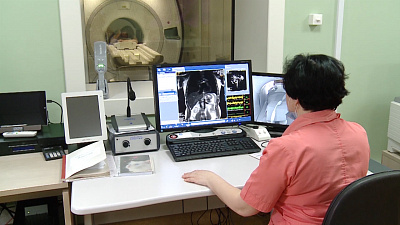 О здоровье 16.03.2019