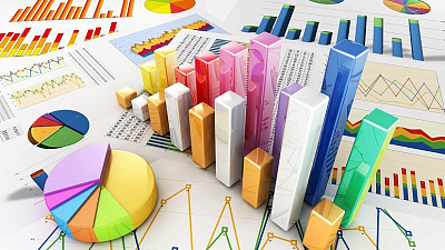 Цифры, прогнозы, мнения. В Челябинске подведут социально-экономические итоги 2018 года