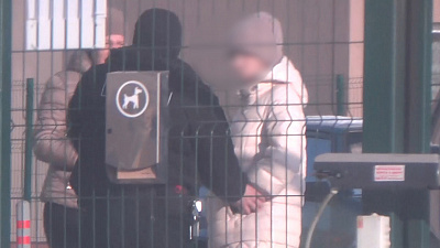 Думала, что продает БАДы, а оказалось — наркотики