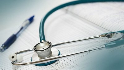 Челябинский горздрав отчитался о росте продолжительности жизни