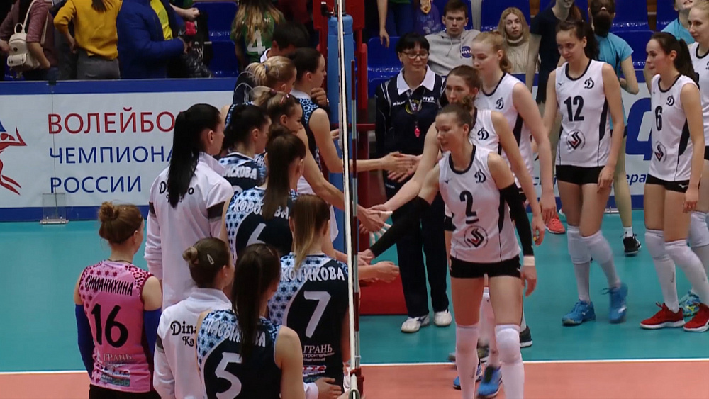 Обзор спортивных событий от 18.03.2019