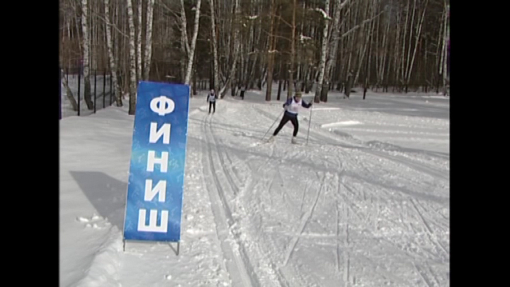 Время новостей. Миасс от 18.03.2019