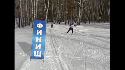 Время новостей. Миасс от 18.03.2019