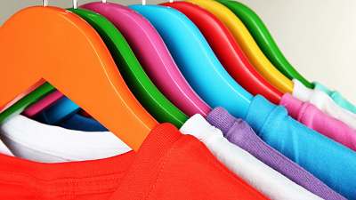 Одежда победителя различных сражений, владеющего характером и тактикой