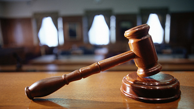 Правительство Челябинской области пожалуется на ФАС в арбитраж